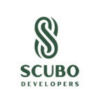 SCUBO DEVELOPERS